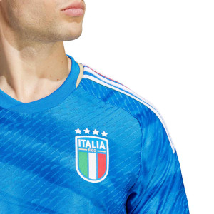 /H/S/HS9891_camiseta-adidas-italia-2023-authentic-color-azul_3_detalle-cuello-y-pecho.jpg