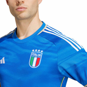 /H/S/HS9895_camiseta-adidas-italia-2023-color-azul_3_detalle-cuello-y-pecho.jpg