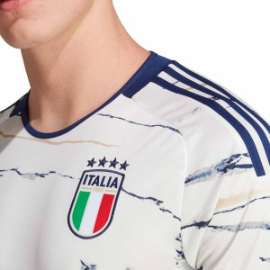 /H/S/HS9896_camiseta-adidas-2a-italia-2023-color-blanco_3_detalle-cuello-y-pecho.jpg