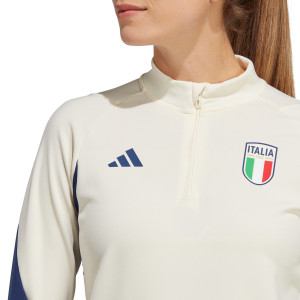 /H/T/HT1666_sudadera-adidas-italia-entrenamiento-mujer-color-blanco_3_detalle-cuello-y-pecho.jpg