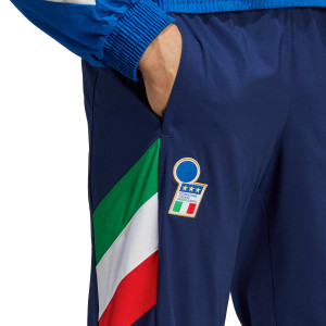 /H/T/HT2184_pantalon-chandal-adidas-italia-icon-color-azul_3_detalle-bolsillo-y-escudo.jpg