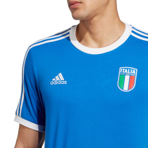 /H/T/HT2185_camiseta-adidas-italia-dna-3s-color-azul_3_detalle-cuello-y-pecho.jpg