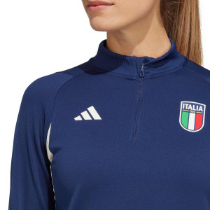 /H/T/HT2216_camiseta-adidas-italia-entrenamiento-mujer-color-azul_3_detalle-cuello-y-pecho.jpg