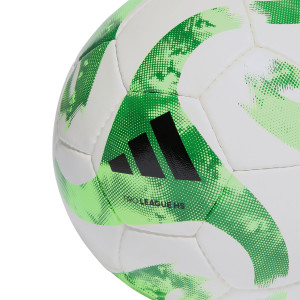 /H/T/HT2421-5_pelota-futbol-adidas-tiro-match-talla-5-color-blanco-y-verde_3_detalle-logotipo.jpg