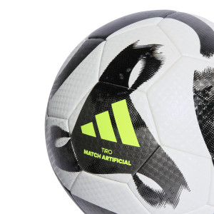 /H/T/HT2423-5_pelota-futbol-adidas-tiro-match-artificial-talla-5-color-blanco-y-negro_3_detalle-logotipo.jpg