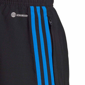 /H/T/HT4292_pantalon-corto-adidas-united-down-time-color-negro_3_detalle-cintura.jpg
