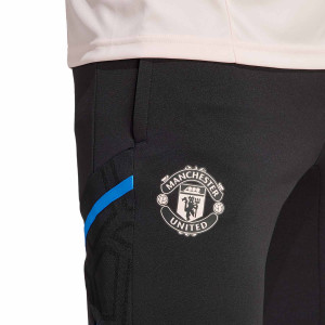 /H/T/HT4296_pantalon-chandal-adidas-united-entrenamiento-color-negro_3_detalle-escudo.jpg