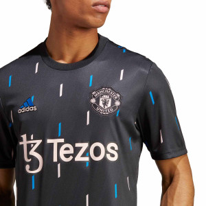 /H/T/HT4307_camiseta-adidas-united-pre-match-color-negro_3_detalle-cuello-y-pecho.jpg