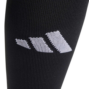 /H/T/HT5027_medias-adidas-adisock-23-color-negro_3_detalle-logotipo.jpg