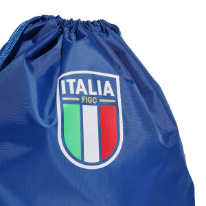 /H/T/HT6427_saco-de-cuerdas-adidas-italia-color-azul_3_detalle-escudo.jpg
