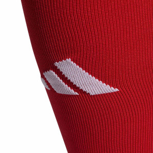 /H/T/HT6540_medias-sin-pie-adidas-team-23-color-rojo_3_detalle-logotipo.jpg