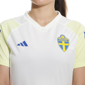 /H/T/HT7104_camiseta-adidas-suecia-mujer-entrenamiento-color-blanco_3_cuello.jpg