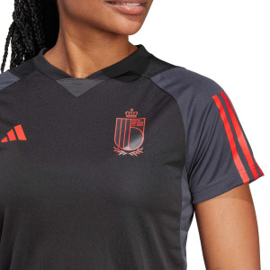 /H/T/HT7116_camiseta-adidas-belgica-mujer-entrenamiento-color-negro_3_detalle-cuello-y-pecho.jpg