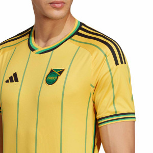 /H/T/HT7122_camiseta-adidas-jamaica-2023-color-amarillo_3_detalle-cuello-y-pecho.jpg