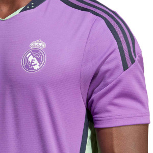 /H/T/HT8794_camiseta-adidas-real-madrid-entrenamiento-pro-color-purpura_3_detalle-cuello-y-pecho.jpg