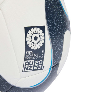 /H/T/HT9014-4_pelota-de-futbol-adidas-oceaunz-training-wwc-talla-4-color-blanco_3_detalle-logotipo.jpg