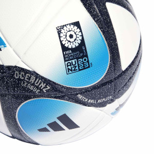 /H/T/HT9015-4_pelota-de-futbol-adidas-oceaunz-league-wwc-talla-4-color-blanco_3_detalle-logotipo.jpg