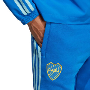 /H/T/HT9923_pantalon-chandal-adidas-boca-juniors-dna-color-azul_3_detalle-bolsillo-y-escudo.jpg