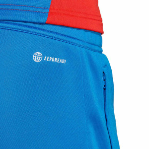 /H/U/HU1266_pantalon-chandal-adidas-bayern-entrenamiento-mujer-color-azul_3_detalle-cintura-y-tecnologia.jpg