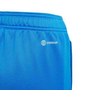 /H/U/HU1271_pantalon-chandal-adidas-bayern-entrenamiento-nino-color-azul_3_detalle-cintura.jpg