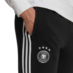 /H/U/HU1362_pantalon-chandal-adidas-alemania-icon-color-negro_3_detalle-cintura.jpg