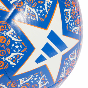 /H/U/HU1578-5_pelota-futbol-adidas-ucl-training-estambul-talla-5-color-azul_3_detalle-logotipo.jpg