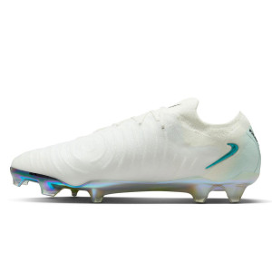 /H/V/HV4890-100_botas-futbol-nike-phantom-gx-ii-elite-fg-lv8-color-blanco_3_interior-pie-derecho.jpg