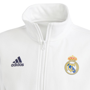 /H/Y/HY0636_chaqueta-entretiempo-adidas-real-madrid-nino-himno-color-blanco_3_detalle-cierre-cuello-y-pecho.jpg