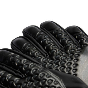 /H/Y/HY4073_guantes-con-ferulas-adidas-predator-match-fingersave-j-color-negro_3_detalle-corte.jpg