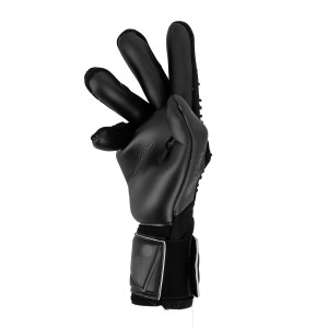 /H/Y/HY4074_guantes-de-arquero-adidas-predator-competition-color-negro_3_detalle-corte.jpg