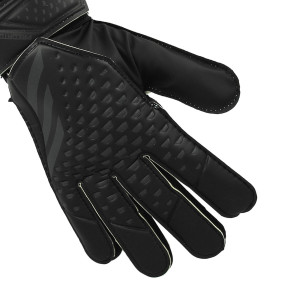 /H/Y/HY4075_guantes-de-arquero-adidas-predator-training-color-negro_3_detalle-corte.jpg