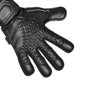 /H/Y/HY4076_guantes-con-ferulas-adidas-predator-match-finger-support-color-negro_3_detalle-corte.jpg