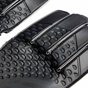 /H/Y/HY4077_guantes-de-arquero-adidas-predator-training-j-color-negro_3_detalle-corte.jpg
