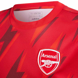 /H/Z/HZ2196_camiseta-adidas-arsenal-pre-match-nino-color-rojo_3_detalle-cuello-y-pecho.jpg