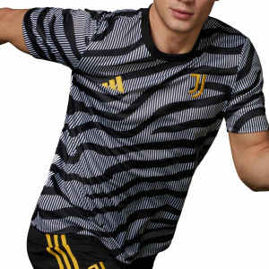 /H/Z/HZ5033_camiseta-adidas-juventus-pre-match-color-negro_3_detalle-cuello-y-pecho.jpg