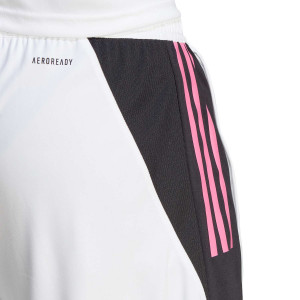 /H/Z/HZ5048_pantalon-corto-adidas-juventus-entrenamiento-color-blanco_3_detalle-tecnologia.jpg