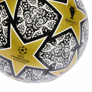 /H/Z/HZ6925-3_balon-futbol-adidas-champions-league-club-estambul-2023-talla-3-color-z-oro_3_detalle-copa.jpg