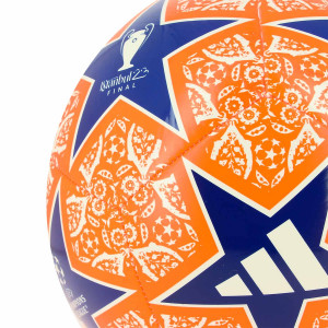 /H/Z/HZ6926-5_pelota-futbol-adidas-champions-league-club-estambul-2023-talla-5-color-naranja_3_detalle-logotipo.jpg