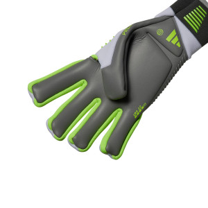 /I/A/IA0853_guantes-con-ferulas-adidas-predator-pro-fingersave-color-blanco_3_detalle-corte.jpg