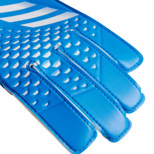 /I/A/IA0857_guantes-de-arquero-adidas-predator-training-j-color-azul_3_detalle-corte.jpg