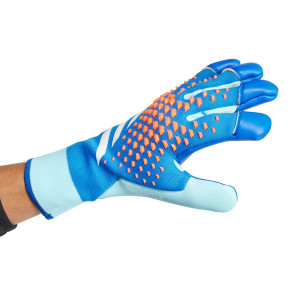 /I/A/IA0858_guantes-de-arquero-adidas-predator-pro-hybrid-color-azul_3_detalle-corte.jpg