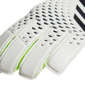 /I/A/IA0859_guantes-de-arquero-adidas-predator-training-j-color-blanco_3_detalle-corte.jpg