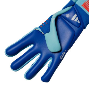 /I/A/IA0864_guantes-de-arquero-adidas-predator-pro-color-azul_3_detalle-corte.jpg