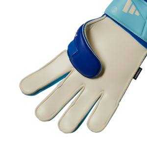 /I/A/IA0878_guantes-con-ferulas-adidas-predator-match-fingersave-color-azul_3_detalle-corte.jpg
