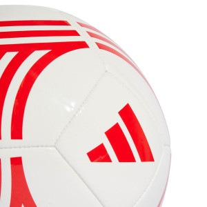 /I/A/IA0919-5_pelota-futbol-adidas-bayern-club-talla-5-color-blanco-y-rojo_3_detalle-logotipo.jpg