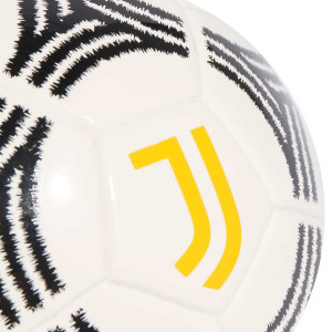 /I/A/IA0927-5_pelota-futbol-adidas-juventus-club-talla-5-color-blanco_3_detalle-escudo.jpg