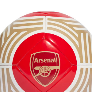 /I/A/IA0933-5_pelota-futbol-adidas-arsenal-talla-5-color-rojo_3_detalle-escudo.jpg
