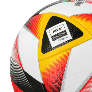 /I/A/IA0935-5_pelota-futbol-adidas-rfef-pro-talla-5-color-blanco_3_detalle-fifa.jpg