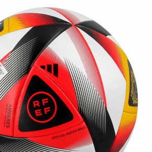 /I/A/IA0936-5_pelota-futbol-adidas-rfef-competition-talla-5-color-blanco_3_detalle-logotipo.jpg