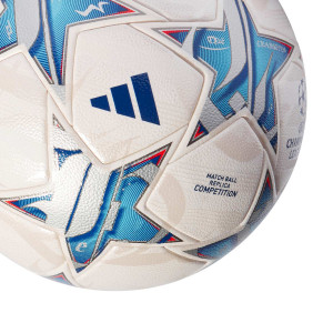 /I/A/IA0940-4_pelota-de-futbol-adidas-champions-league-2023-2024-competition-talla-4-color-blanco_3_detalle-logotipo.jpg